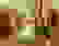 item-2121520=2
