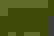 item-50337652=2