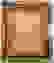 item-50337652=3