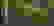 item-50337653=2