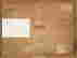 item-50337662=3
