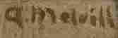 item-50337670=2