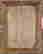 item-50337670=3