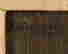 item-50337671=2