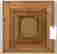 item-50337671=3