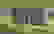item-50337760=2