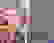 item-50892011=2