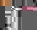 item-50892011=3