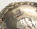 A group of assorted sterling silver flatware - 3