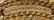 Tiffany & Co. Schlumberger Ring 18K Gold & Diamond Ring - 5