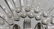 American Sterling 'Chantilly' by Gorham Flatware Set - 3