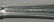 American Sterling 'Chantilly' by Gorham Flatware Set - 4