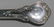 American Sterling 'Chantilly' by Gorham Flatware Set - 5