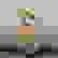 item-54056613=2