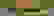 item-54056613=5