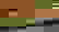 item-54056613=6