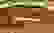 item-54056613=7
