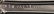 American Sterling 88 Pc. Flatware 'Chantilly' by Gorham - 8