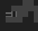 item-60492901=3