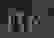 item-60492901=4