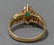 Estate Jewelry Ladies' Emerald & Diamond Suite - 4