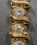Estate Jewelry Ladies' Diamond Tennis Bracelet - 2