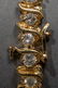 Estate Jewelry Ladies' Diamond Tennis Bracelet - 3