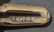 Estate Jewelry Ladies' Diamond Tennis Bracelet - 6