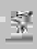 item-65396642=2