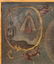 Oil on Canvas of Our Lady of Guadalupe, Cuzco School - 2