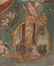 Oil on Canvas of Our Lady of Guadalupe, Cuzco School - 5