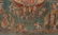 Oil on Canvas of Our Lady of Guadalupe, Cuzco School - 7
