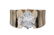 2.55ct. Diamond Engagement Ring GIA Certified