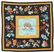 Hermes Group of 4 Silk Scarves - 3
