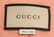 Gucci Lamb & Wool Coat - 7
