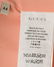 Gucci Lamb & Wool Coat - 8