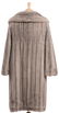 Christian Dior Boutique Paris Mink Coat - 3