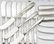 Camellia by Gorham 245 Piece Sterling Silver Flatware - 2