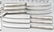 Camellia by Gorham 245 Piece Sterling Silver Flatware - 3