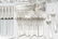Camellia by Gorham 245 Piece Sterling Silver Flatware - 4