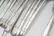 Camellia by Gorham 245 Piece Sterling Silver Flatware - 6