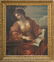 Manner of Giovanni Francesco Romanelli, Portrait of a - 2