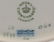 Flora Danica by Royal Copenhagen Set 12 Dinner Plates - 4