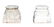 Antique Wood and Stone Corinthian Columns - 3