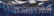 Lismore by Waterford 64 Piece Crystal Stemware - 4