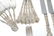Versailles by Gorham 106 Piece Sterling Silver Flatware - 2