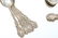 Versailles by Gorham 106 Piece Sterling Silver Flatware - 3