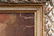 Spanish Colonial San Miguel, oil on canvas, 33 x 24.75" - 3