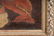Spanish Colonial San Miguel, oil on canvas, 33 x 24.75" - 4