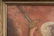 Spanish Colonial San Miguel, oil on canvas, 33 x 24.75" - 6